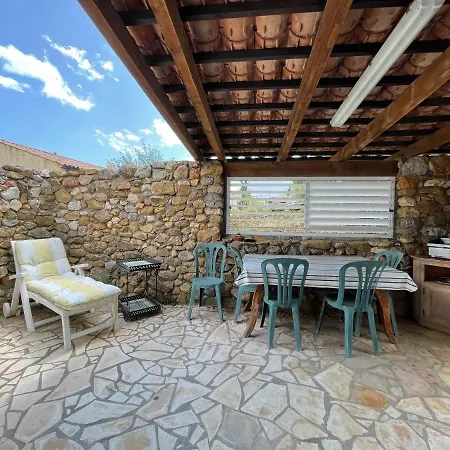 Le Fenouillet Proche Des Grands Buffets 4* Narbonne