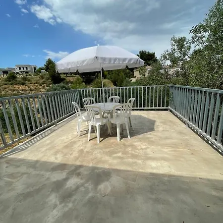 Le Fenouillet Proche Des Grands Buffets Panzió Narbonne