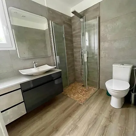 Le Fenouillet Proche Des Grands Buffets Narbonne